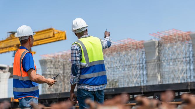 Inducción y orientación básica del Anexo 4 del D.S. 024-2016-EM