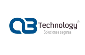 AB Technology
