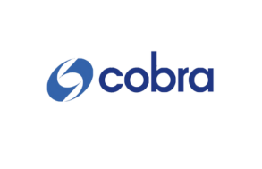 Cobra