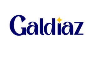 Galdiaz