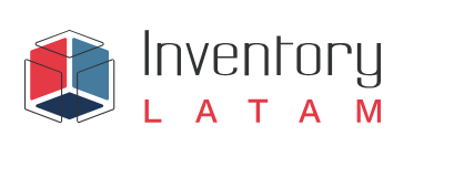 Inventory LATAM