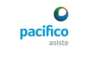 Pacífico Asiste