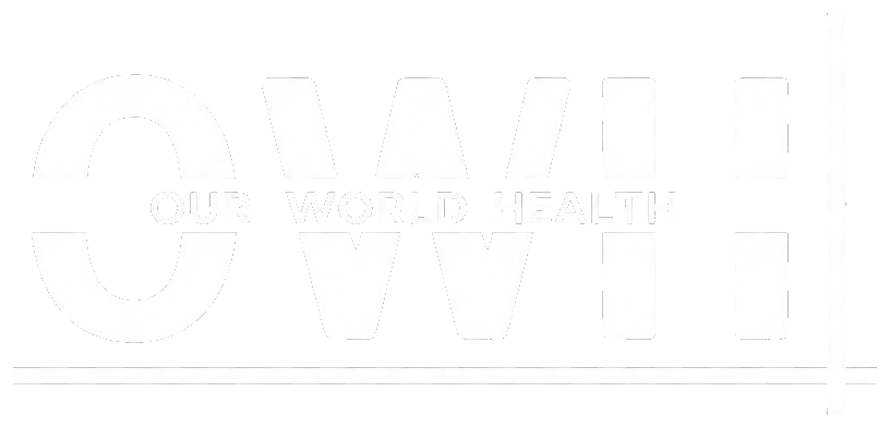 Our World Health