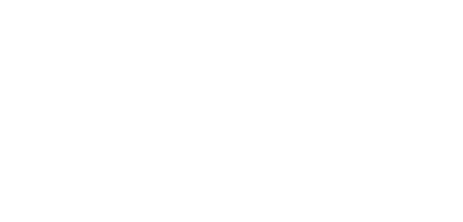 Our World Health